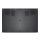 MSI GS63VR i7-7700HQ/16GB/1TB+256/Win10 GTX1060 120Hz - 381130 - zdjęcie 21